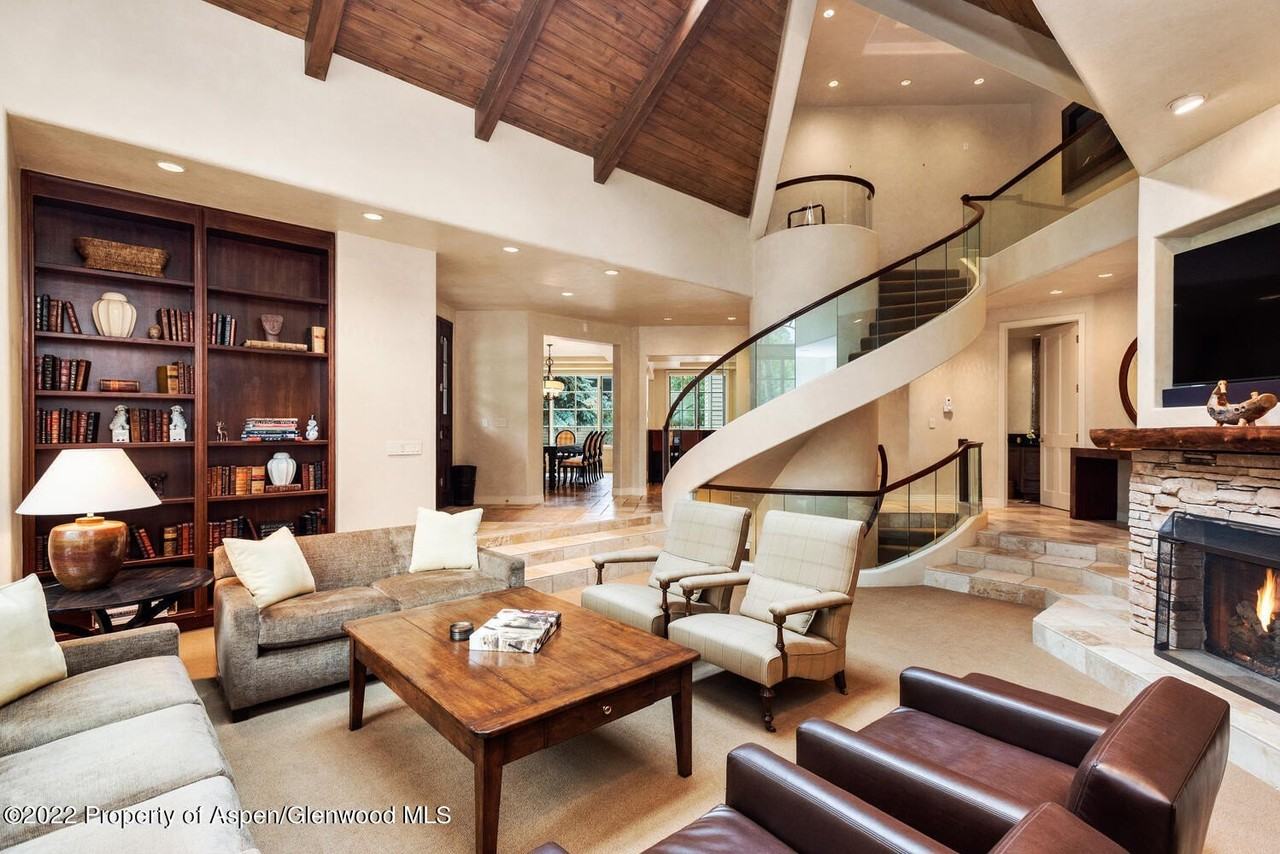 504 N 8th St - Photo 6 of 35