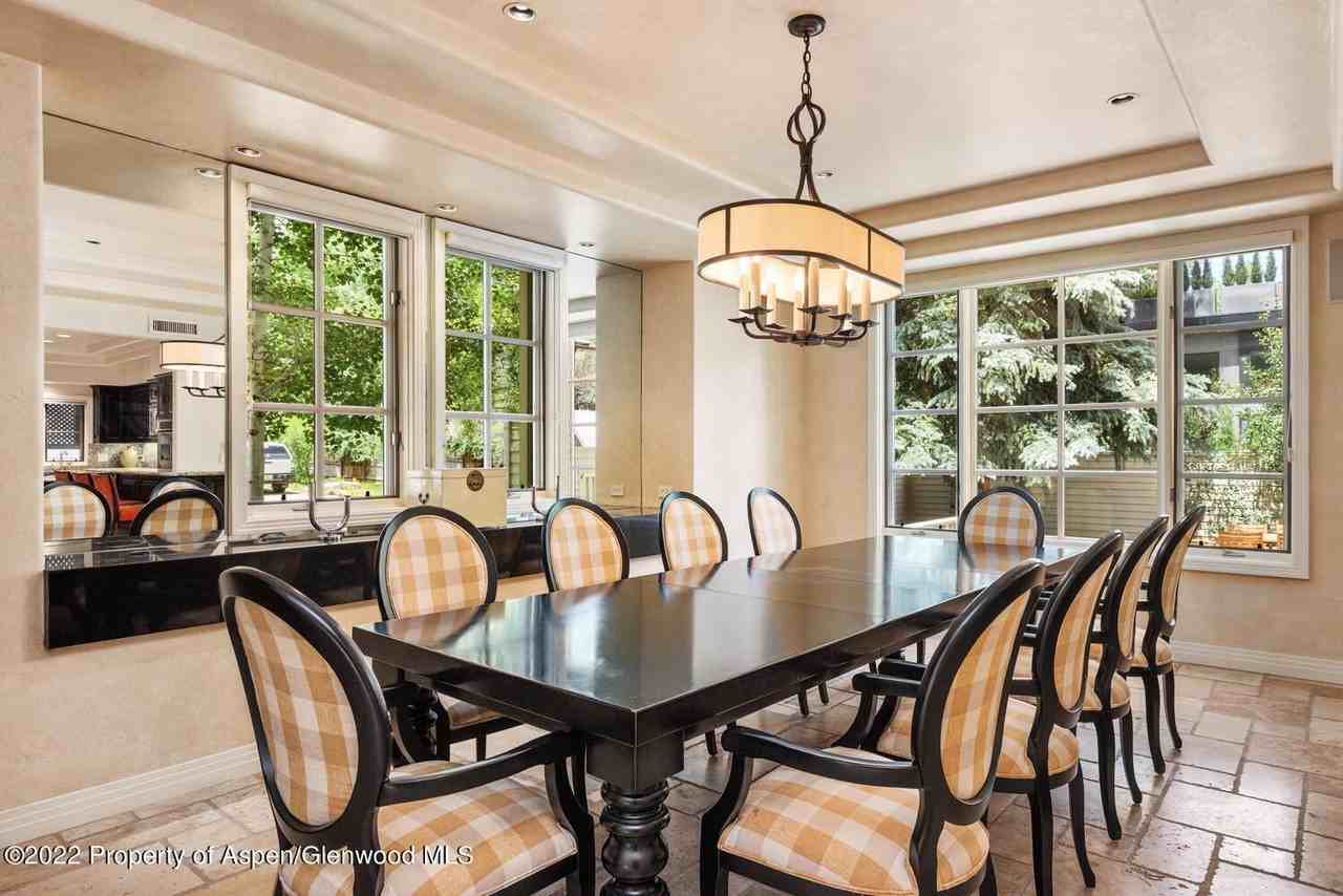 504 N 8th St - Photo 7 of 35