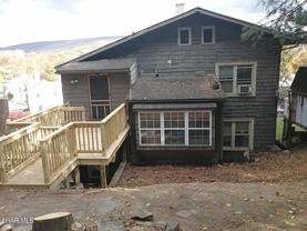 106 Ruskin Drive - Photo 1 of 1