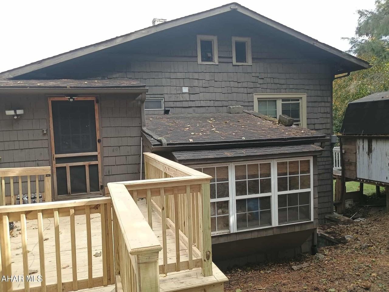 106 Ruskin Drive - Photo 2 of 41