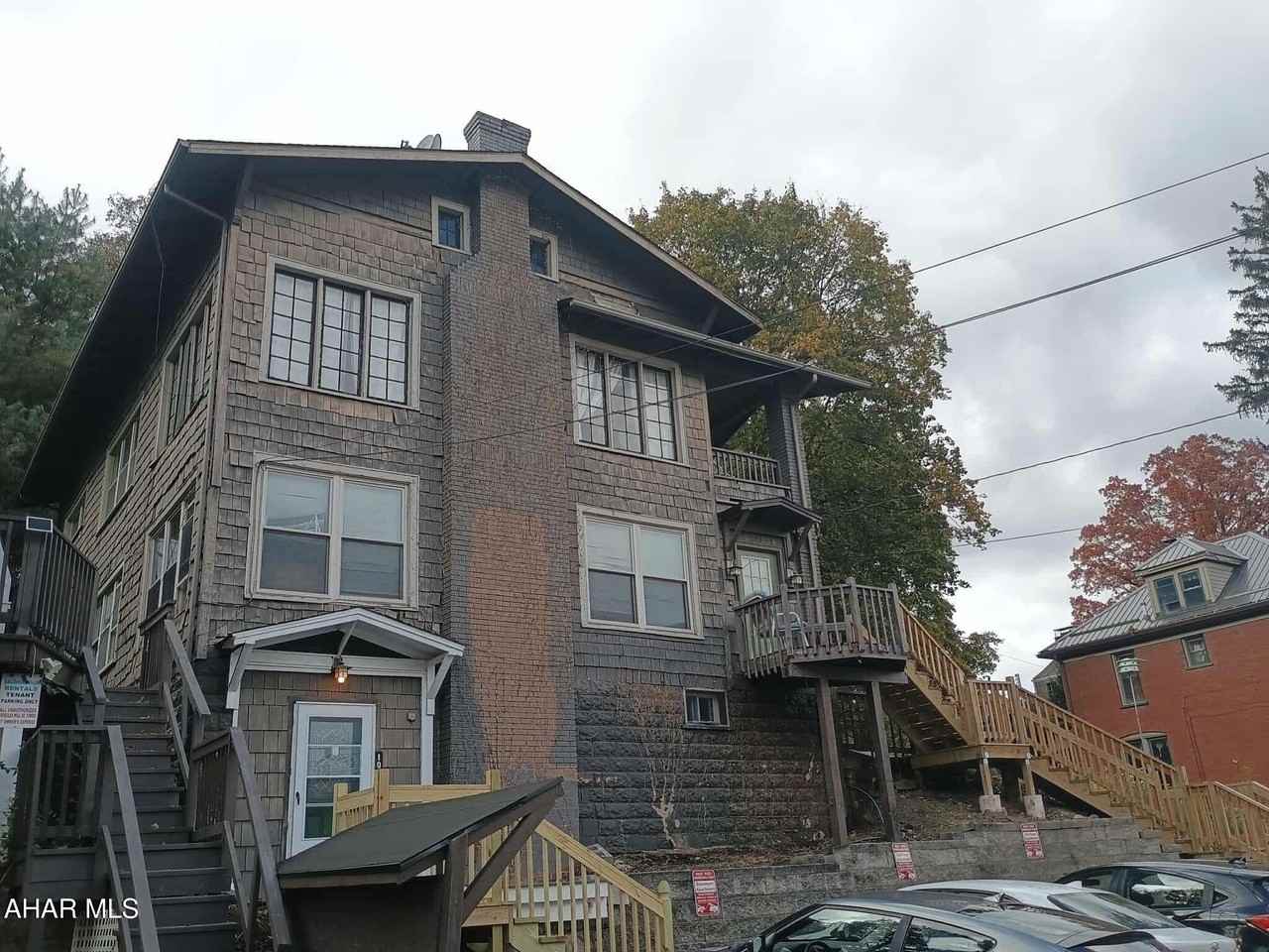 106 Ruskin Drive - Photo 5 of 41