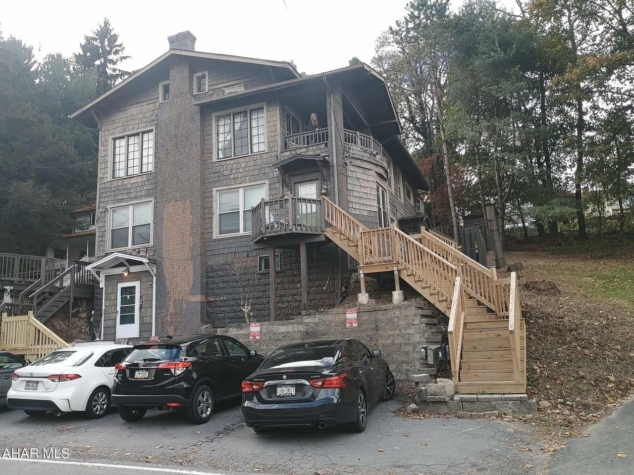 106 Ruskin Drive - Photo 6 of 41