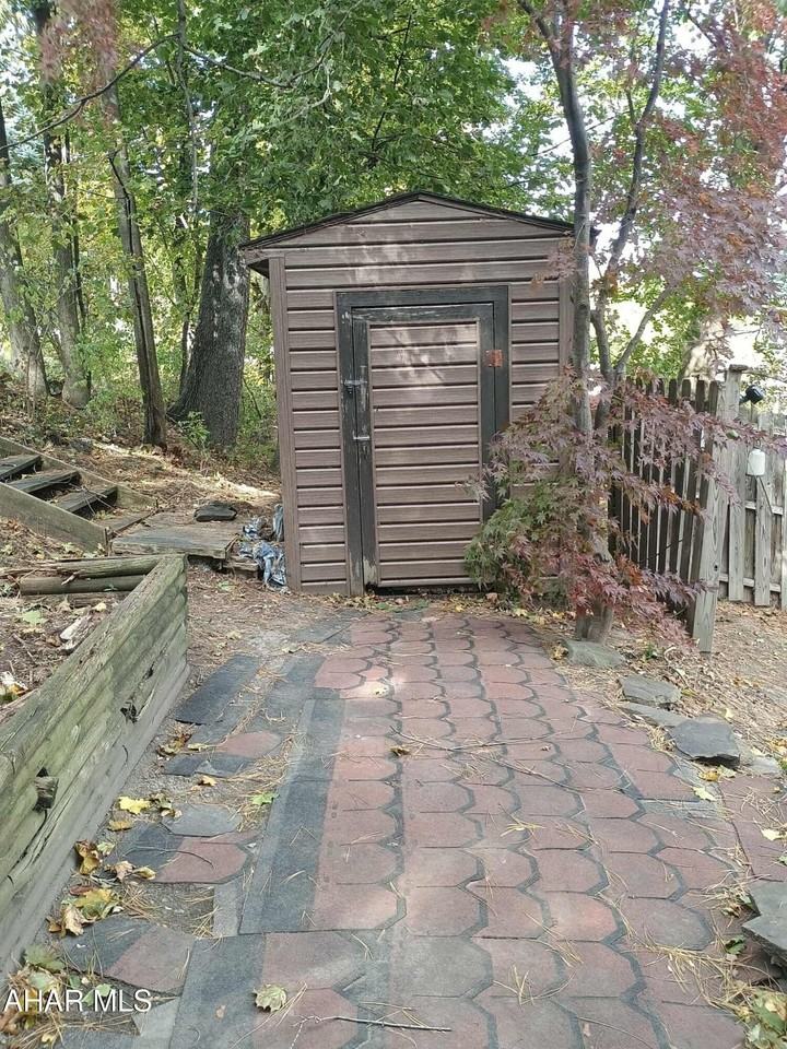 106 Ruskin Drive - Photo 7 of 41