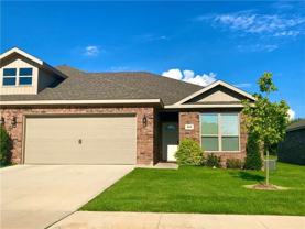 204 Alder Street - Photo 1 of 1