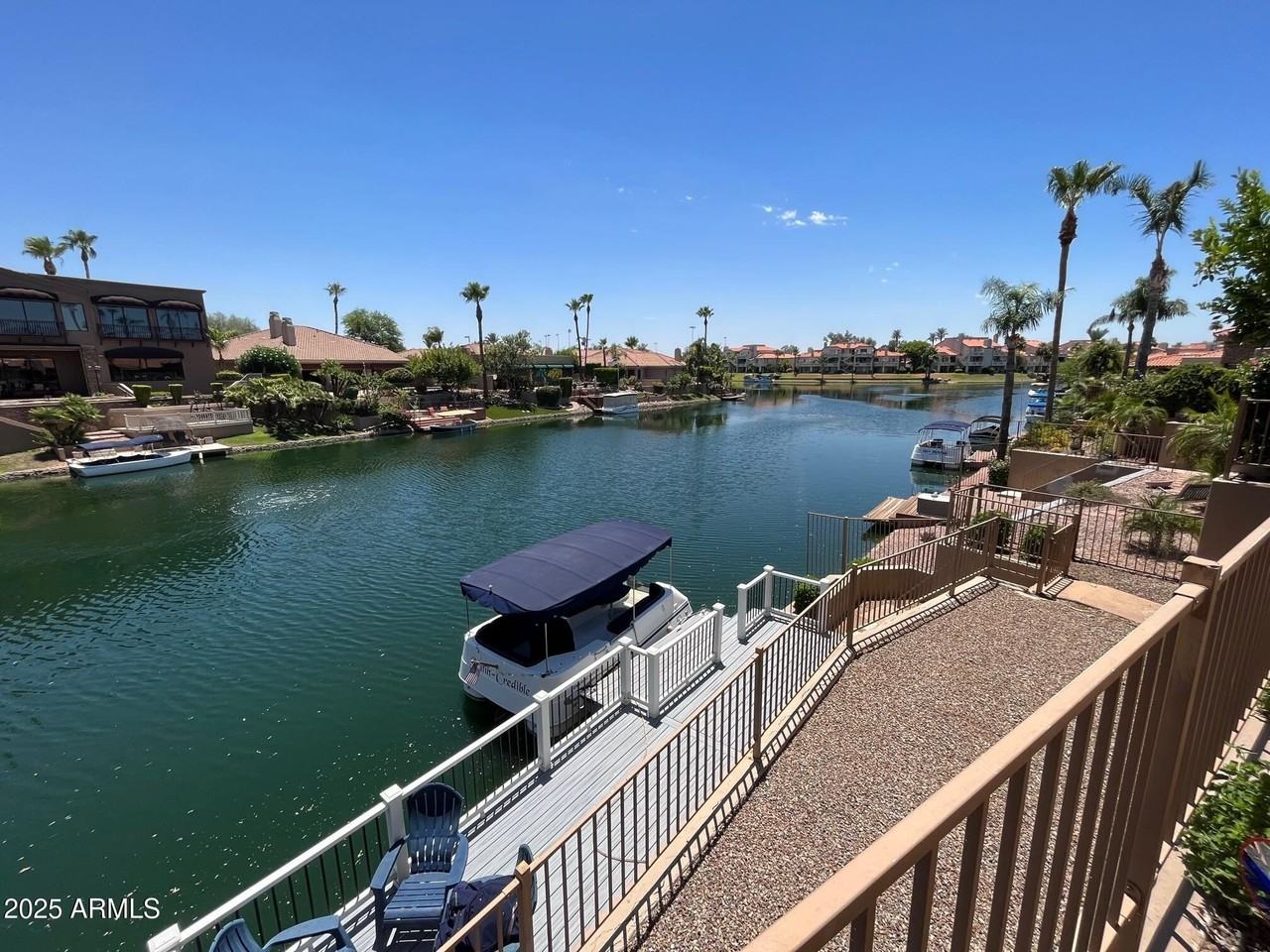 10283 103rd Street - Photo 2 of 18