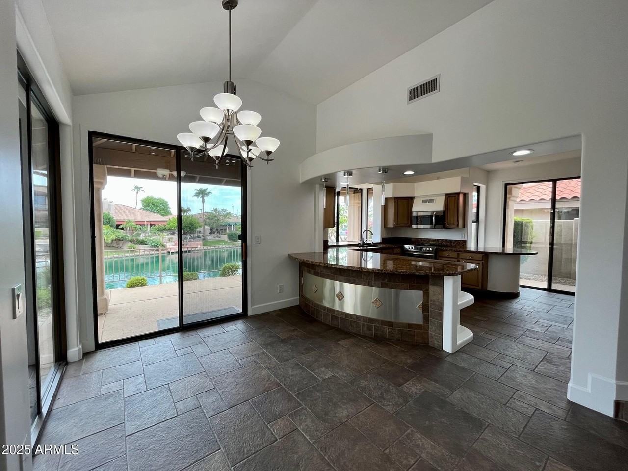 10283 103rd Street - Photo 5 of 18