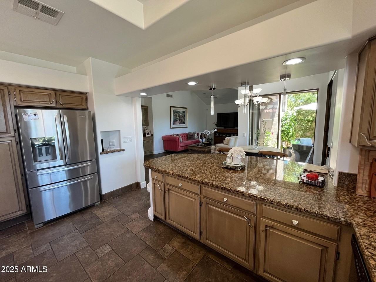 10283 103rd Street - Photo 6 of 18