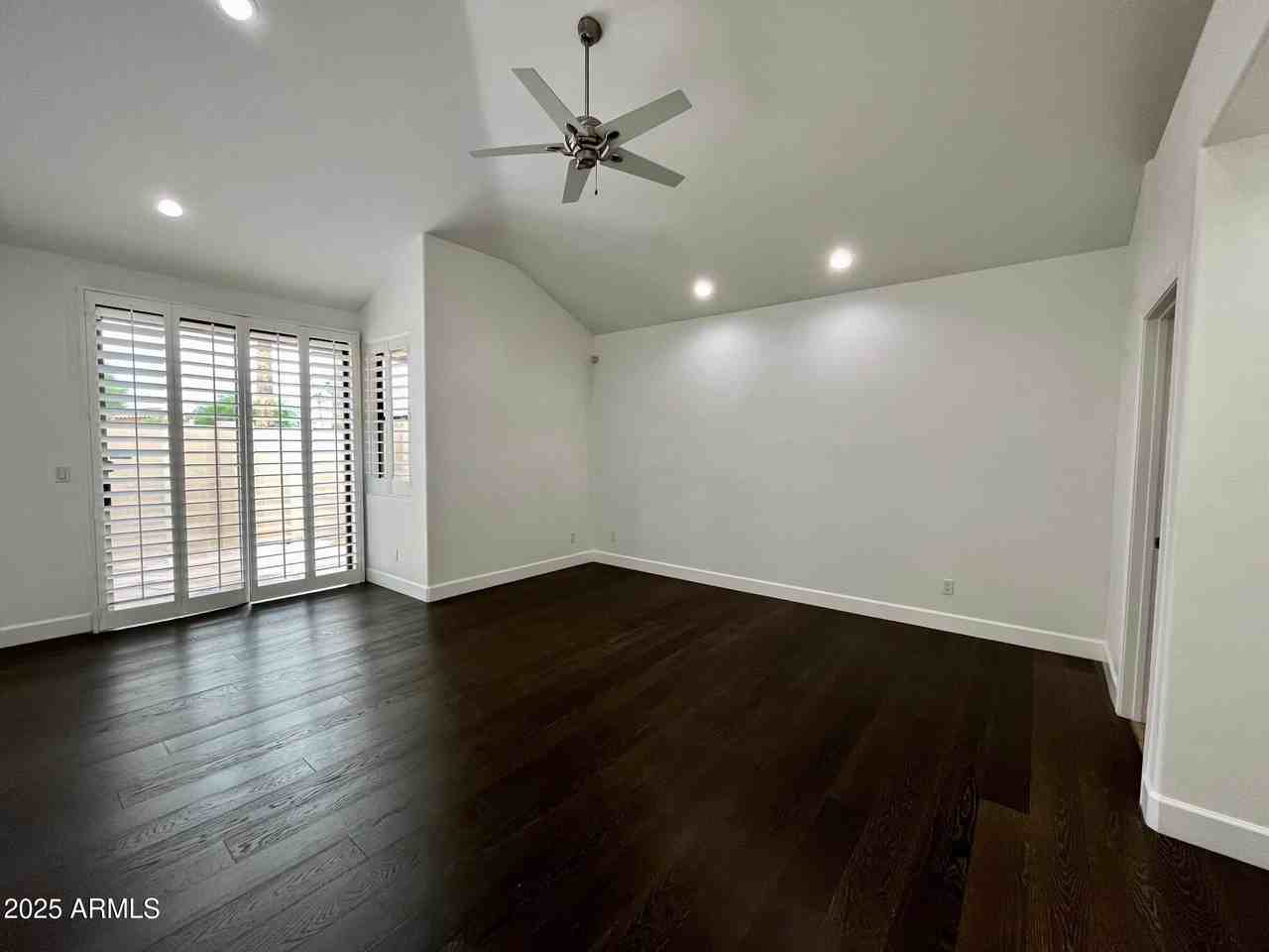 10283 103rd Street - Photo 7 of 18