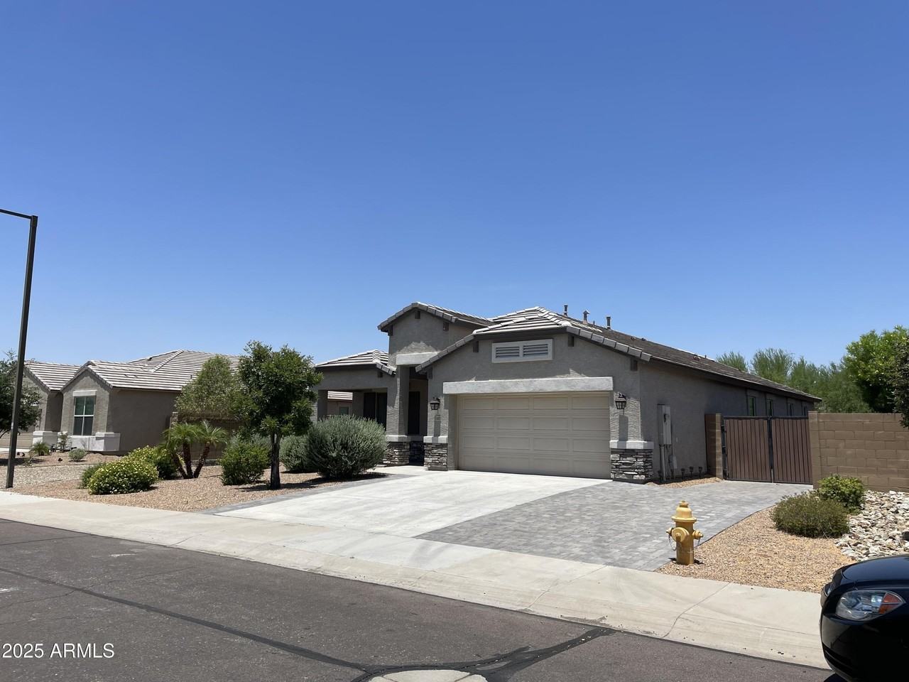 13572 W Paso Trl - Photo 3 of 37