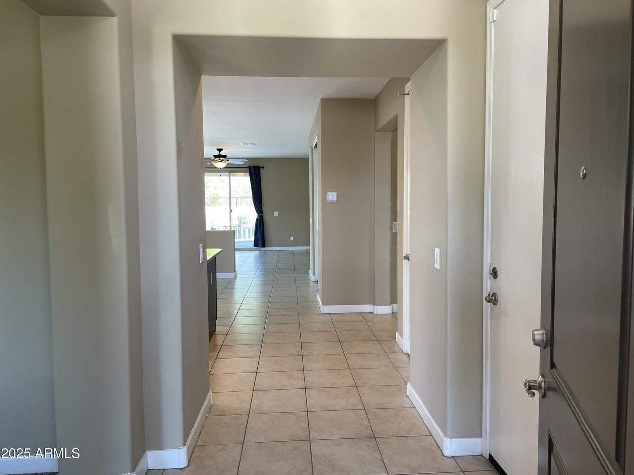 13572 W Paso Trl - Photo 4 of 37