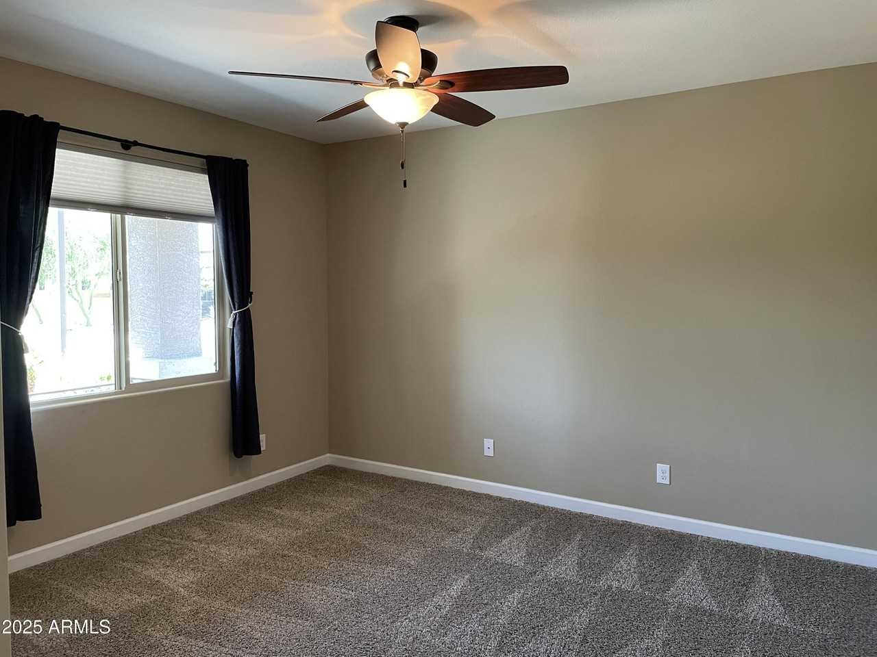 13572 W Paso Trl - Photo 5 of 37