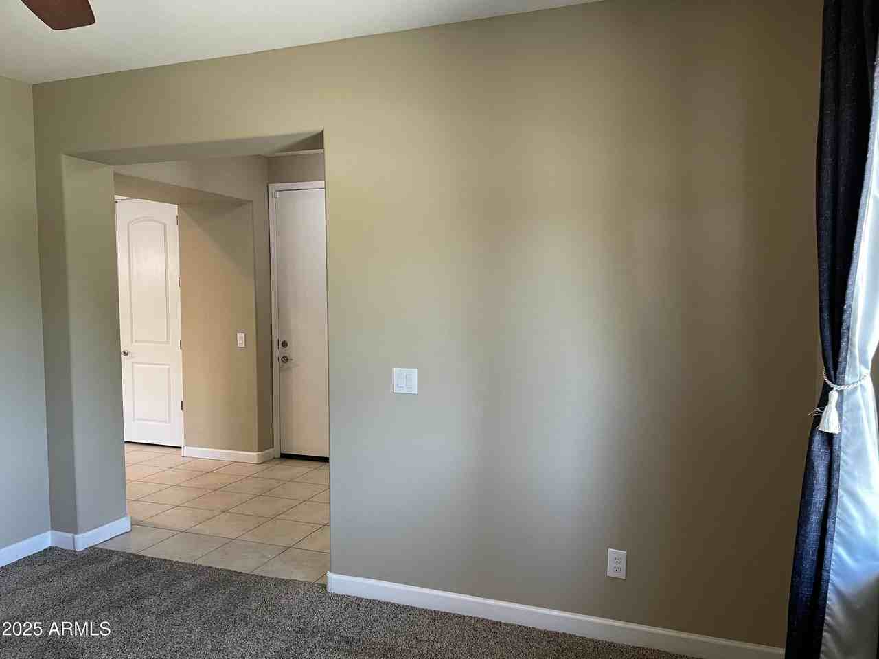 13572 W Paso Trl - Photo 7 of 37