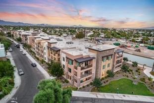 4803 Woodmere Fairway #1011 - Photo 1 of 1