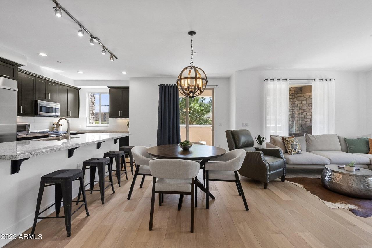 4803 N Woodmere Fairway Unit 1011 #1011 - Photo 2 of 50