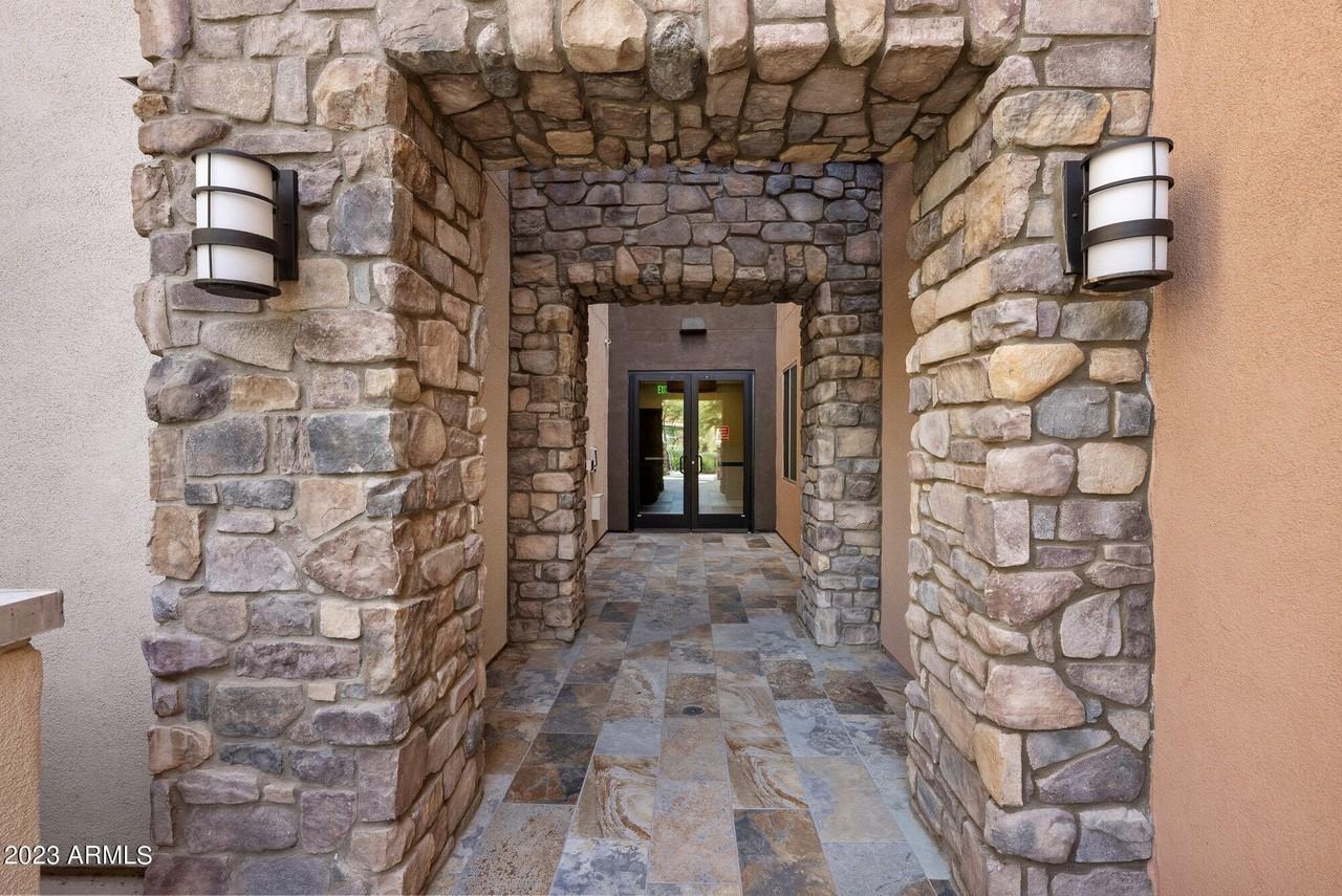 4803 N Woodmere Fairway Unit 1011 #1011 - Photo 5 of 50