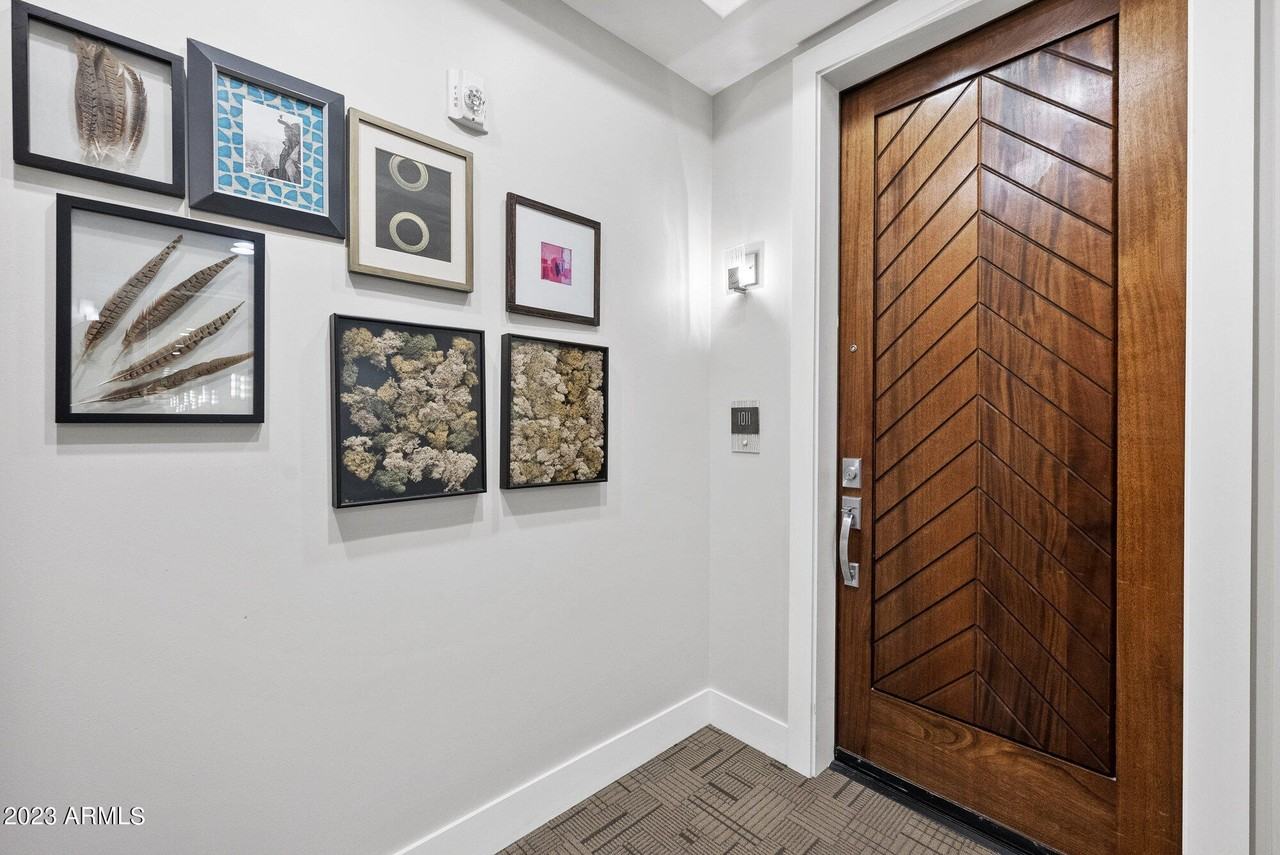 4803 N Woodmere Fairway Unit 1011 #1011 - Photo 6 of 50