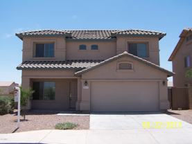 25177 West Park Avenue - Photo 1 of 1