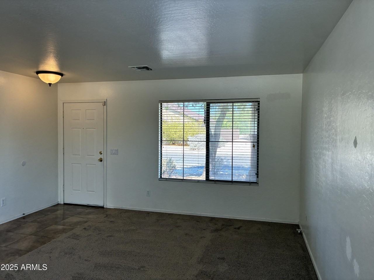 25177 W Park Ave - Photo 7 of 50