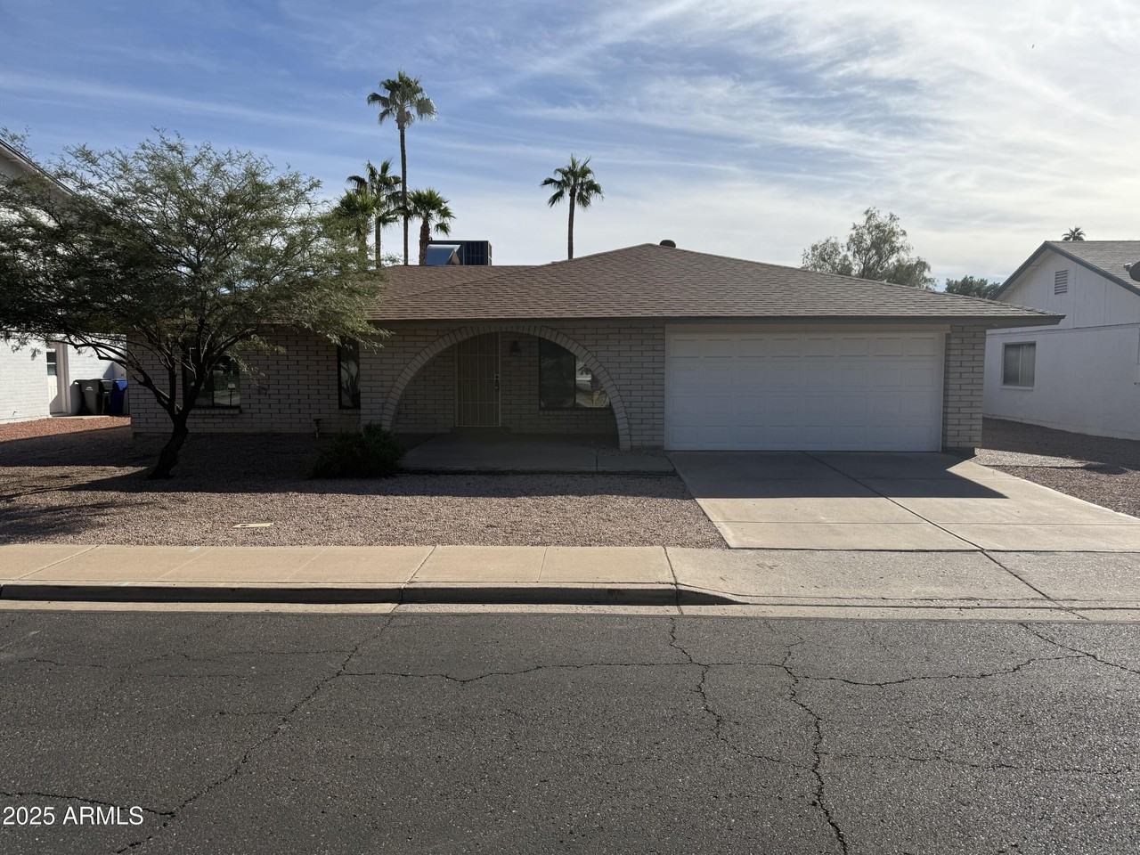 1259 West Kiva Avenue - Photo 2 of 19