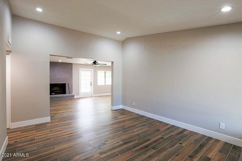 1259 West Kiva Avenue - Photo 5 of 19