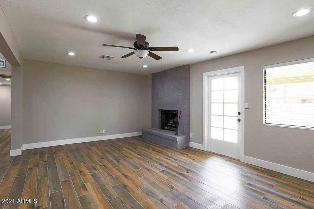 1259 West Kiva Avenue - Photo 7 of 19