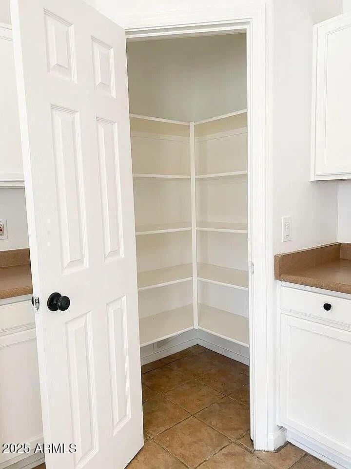 12811 N Palm St - Photo 5 of 13