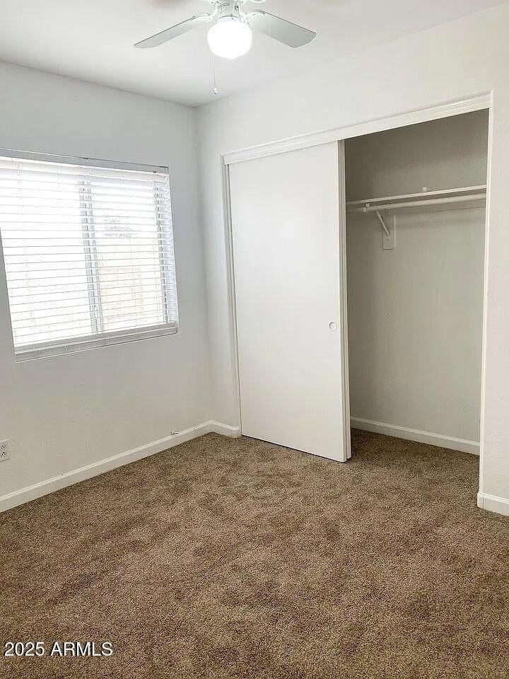 12811 N Palm St - Photo 4 of 13