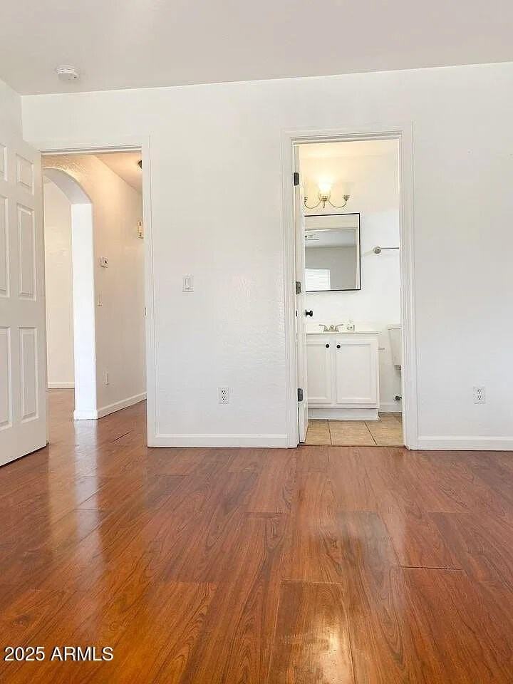 12811 N Palm St - Photo 6 of 13