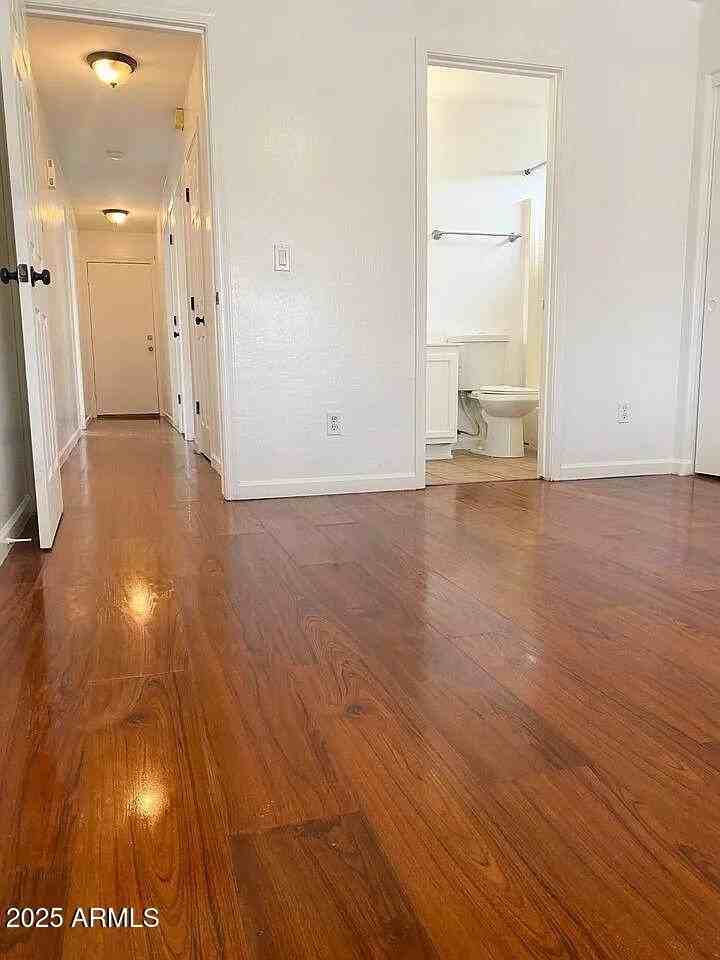 12811 N Palm St - Photo 7 of 13