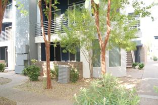 3633 North 3rd Avenue #1060 - Photo 1 of 1