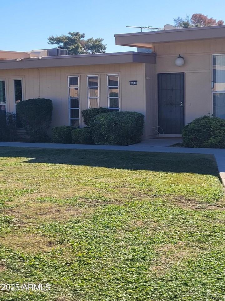 10060 Royal Oak Road #B