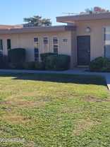 10060 Royal Oak Road #B - Photo 1 of 1