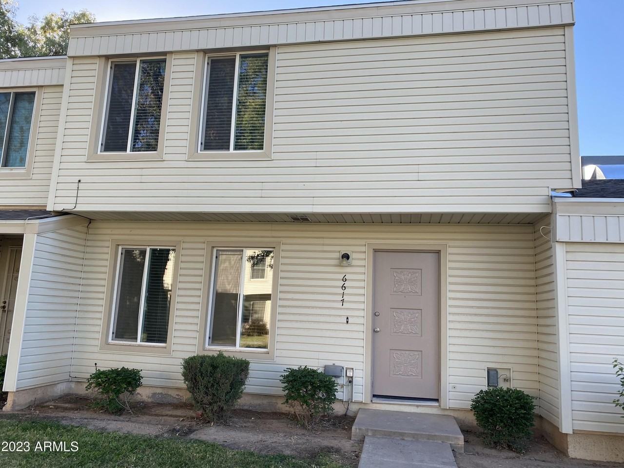 6617 Grande - Photo 3 of 20