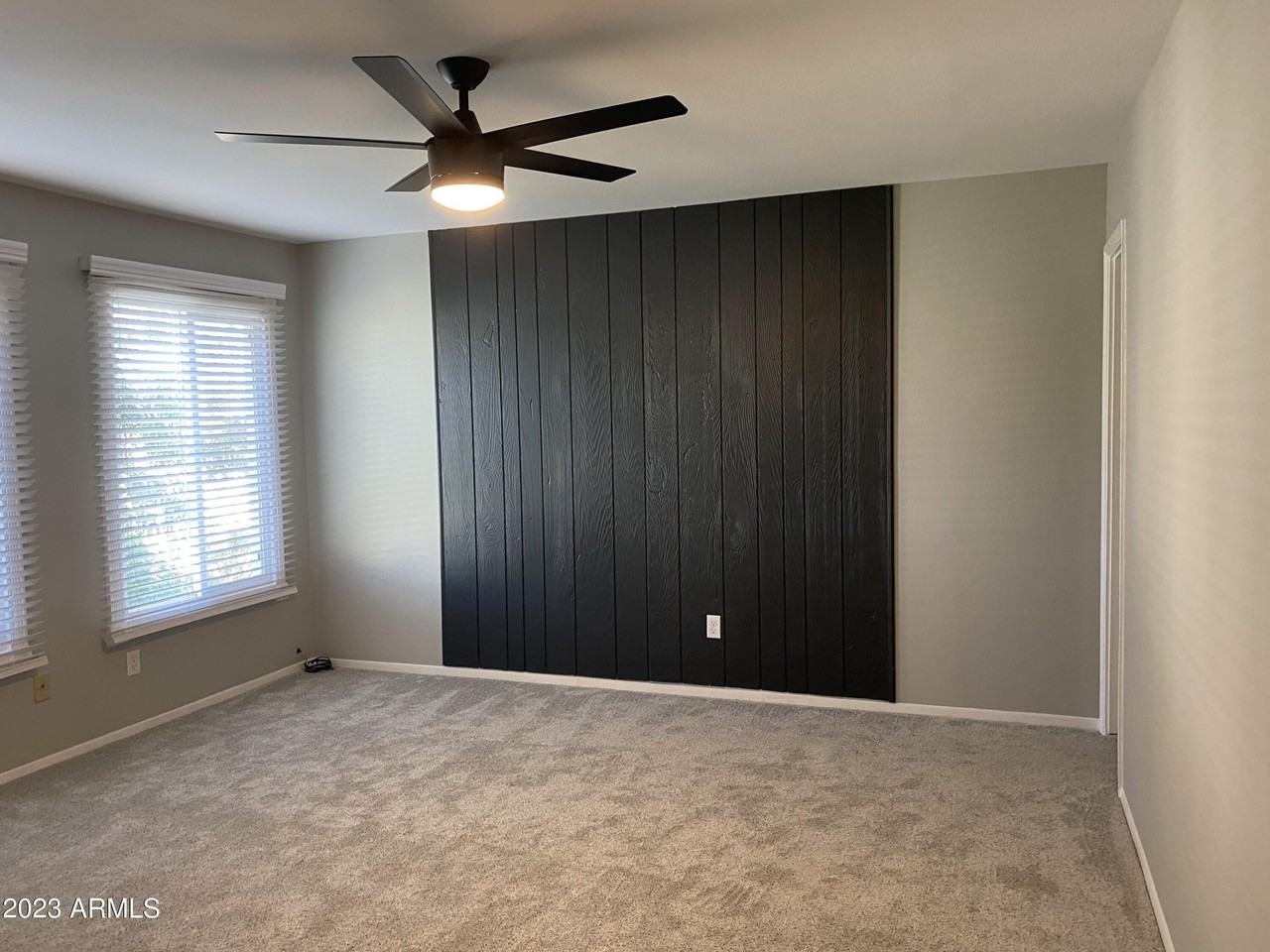 6617 Grande - Photo 5 of 20