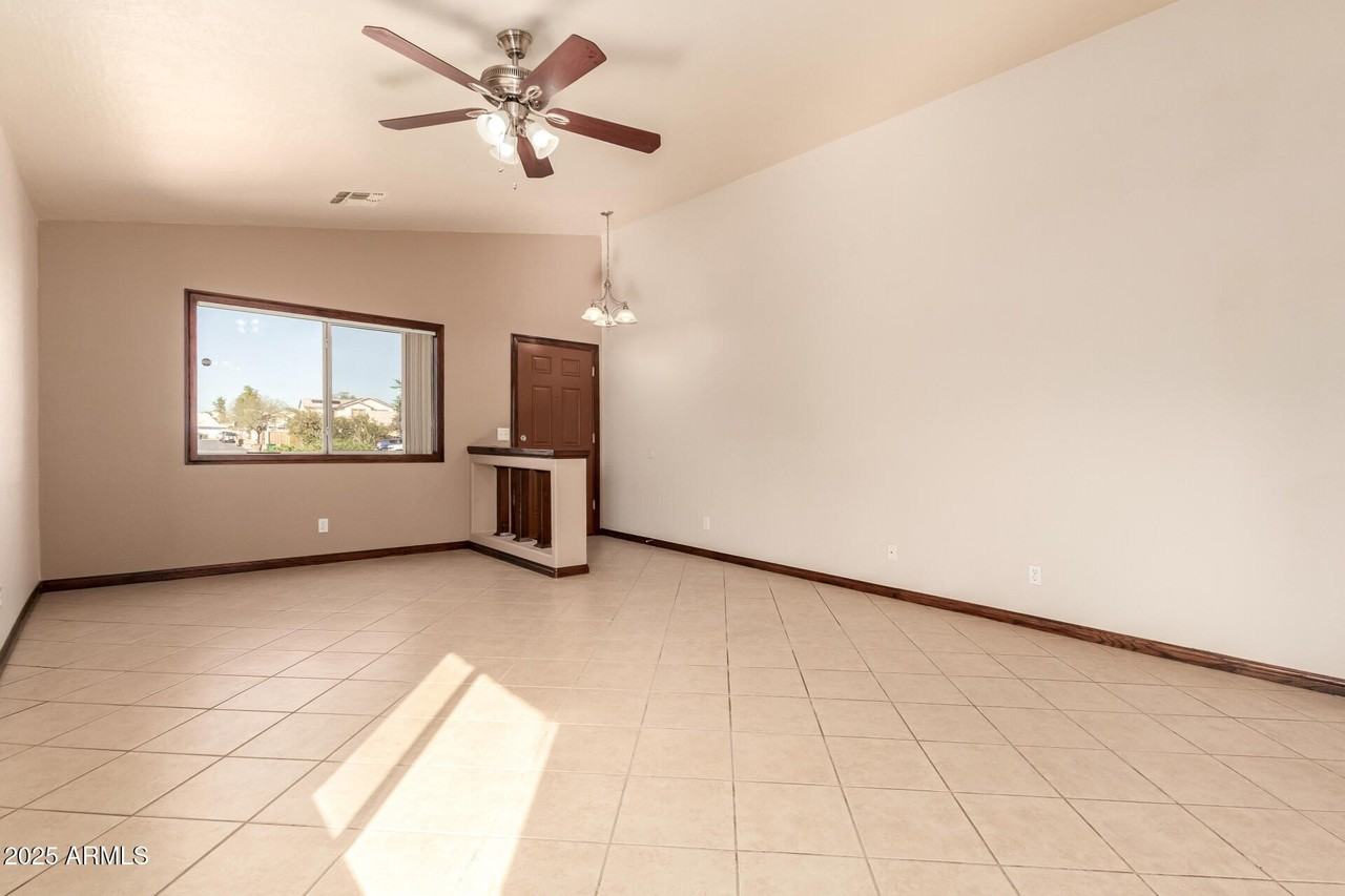 3492 South 162nd Lane - Photo 6 of 30