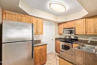 17017 N 12th St Unit 1035 #1035 - Photo 1 of 1