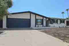 1817 E Alameda Dr - Photo 1 of 1