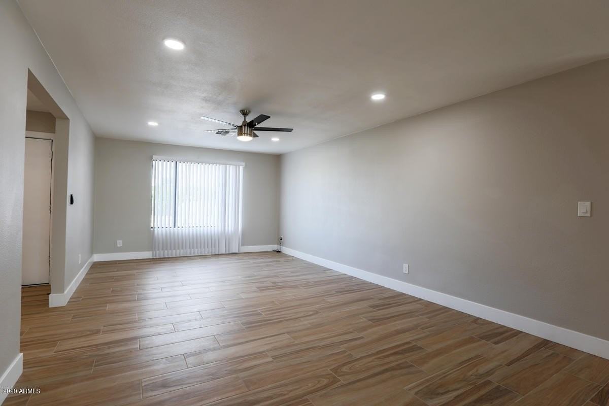 1817 E Alameda Dr - Photo 3 of 31