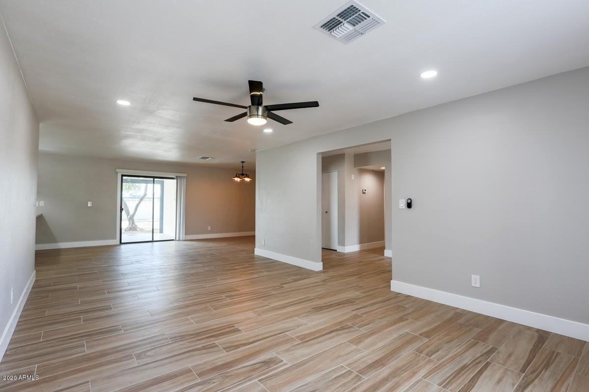 1817 E Alameda Dr - Photo 4 of 31