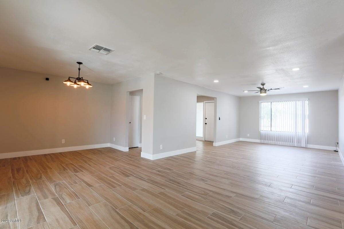 1817 E Alameda Dr - Photo 6 of 31