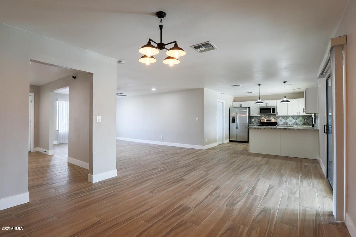 1817 E Alameda Dr - Photo 7 of 31