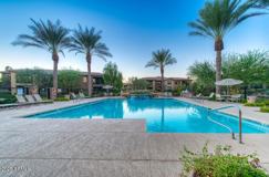 21320 North 56th Street #2001 - Photo 1 of 1