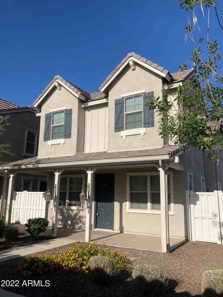 2274 Osborn Lane - Photo 2 of 15