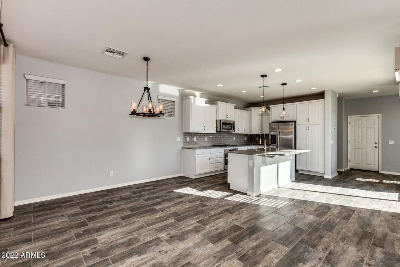 2274 Osborn Lane - Photo 7 of 15