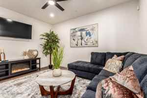 featured image of 12005 North Panorama Drive #202