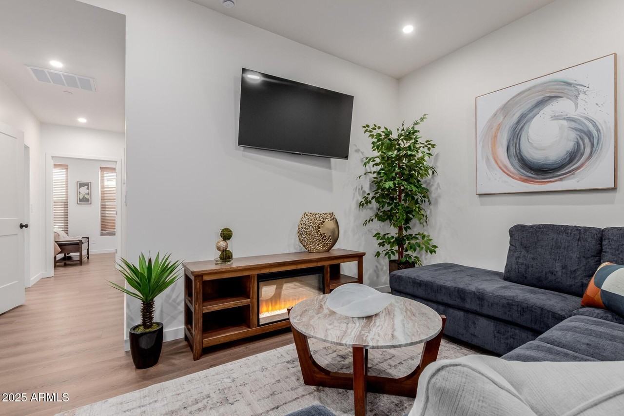 12005 North Panorama Drive #103