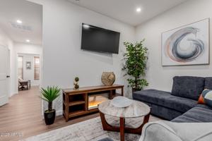 featured image of 12005 North Panorama Drive #103