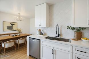 4201 E Camelback Rd Unit 74 #74 - Photo 1 of 1