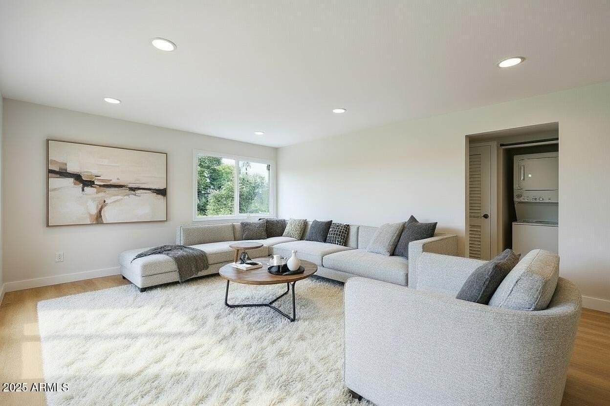 4201 E Camelback Rd Unit 74 #74 - Photo 6 of 20