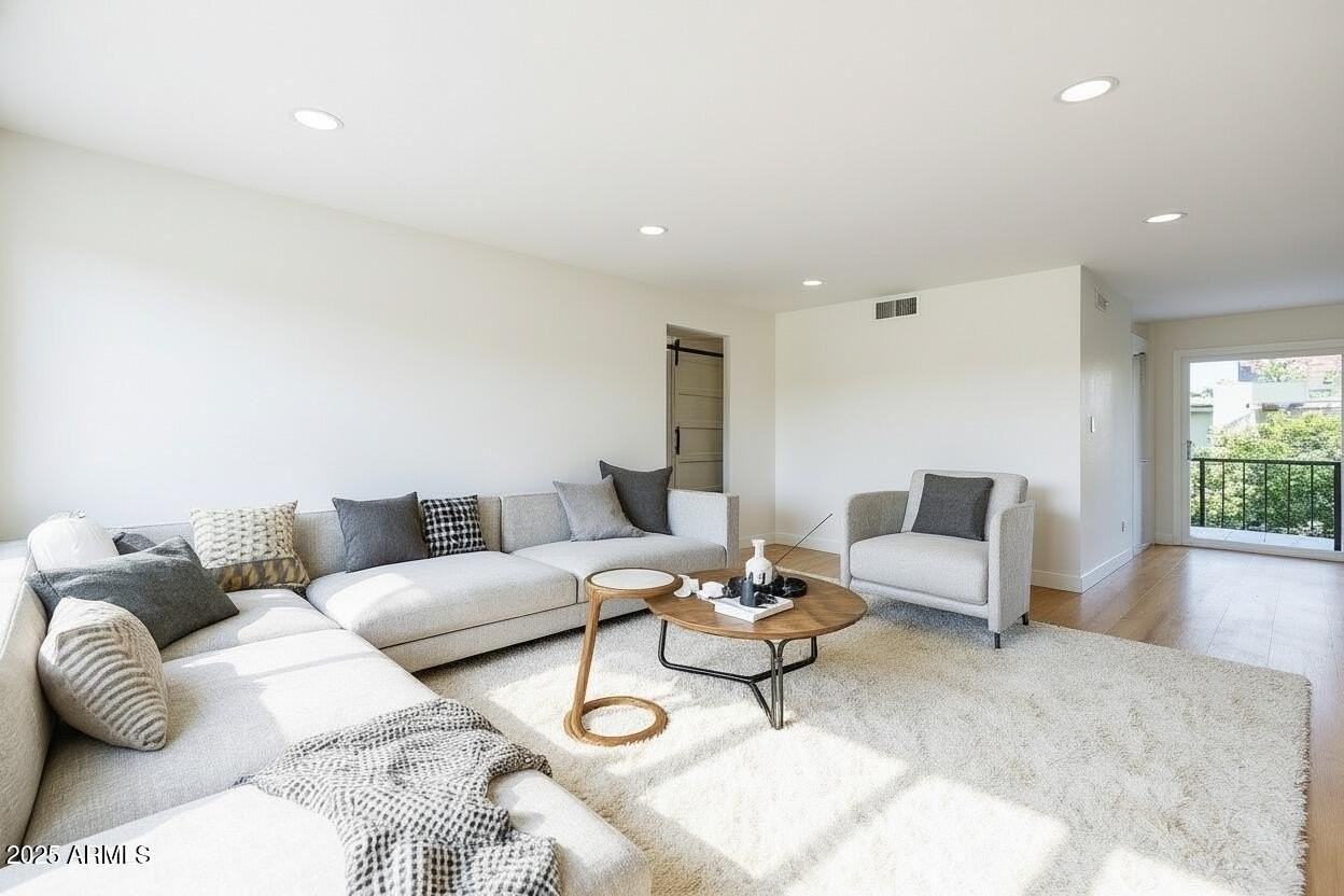 4201 E Camelback Rd Unit 74 #74 - Photo 7 of 20